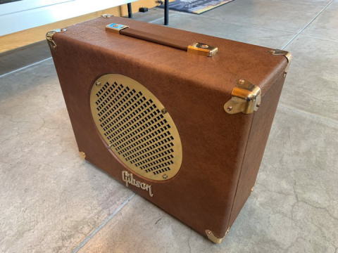 Gibson CA-5 チューブアンプ 81cF3-qye4L._AC_SY200_QL15_.jpg